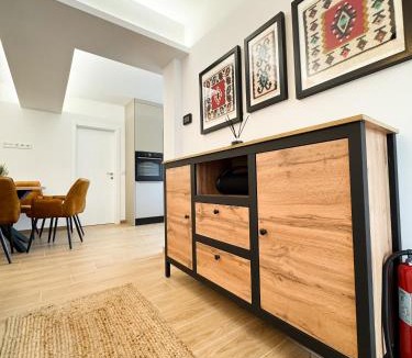 Bihac Villa | Villa Aurelia Wellness Bihać