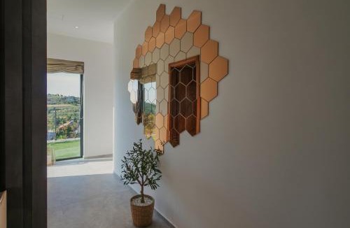 Momjan Villa | Villa KIM