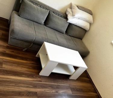 Trebinje Apartment | M2 Apartmani