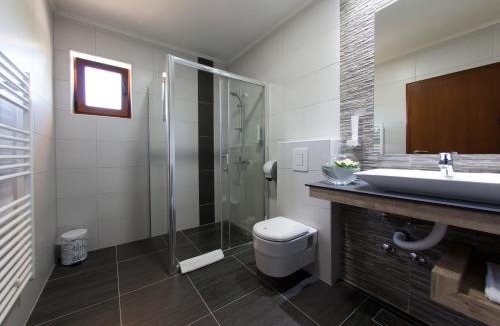 Blagaj Hotel | Motel Kolo