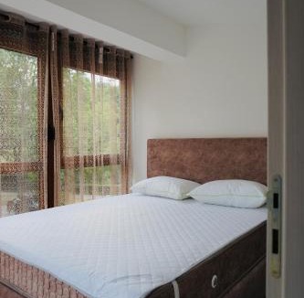 Zenica-Doboj Canton House | HANA Superior Apartment