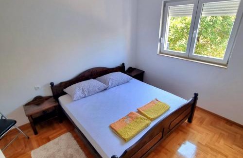 Trebinje Apartment | Apartmani Verdi