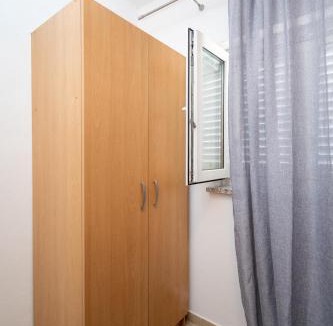 Zubovici Apartment | Apartment Zubovici 9365b