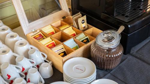 Medvode Hotel | VEGANFRESH