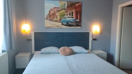 Zagreb Apartment | Villa Antunovac Zagreb