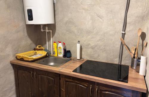 Sumuleu Ciuc House | Fodor Ház