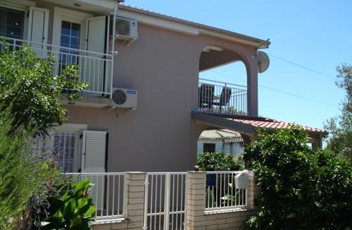 Pinezici Apartment | Apartments Soldo