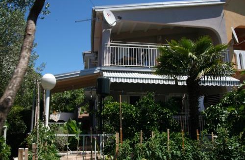 Pinezici Apartment | Apartments Soldo