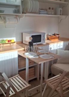 Sarajevo Apartment | Bio Garden Cottage Sarajevo - Kremeš, Vogošća Seosko domaćinstvo Pogledine