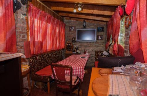 Visoko Apartment | Natural paradise Sake