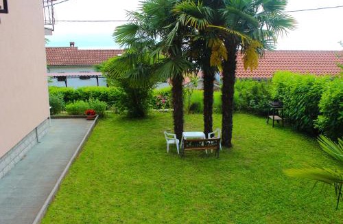 Poljane Apartment | Apartments Anicic