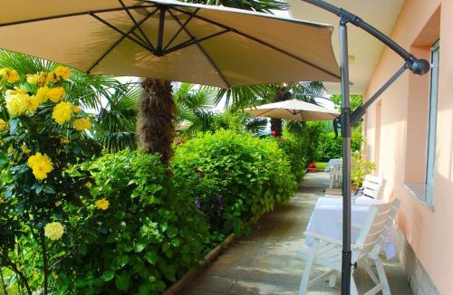 Poljane Apartment | Apartments Anicic