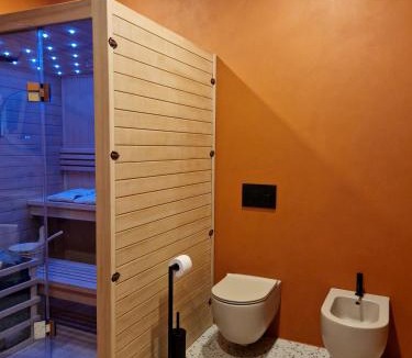 Dekani House | House B