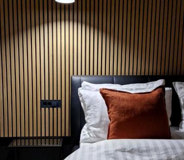 Dekani House | House B