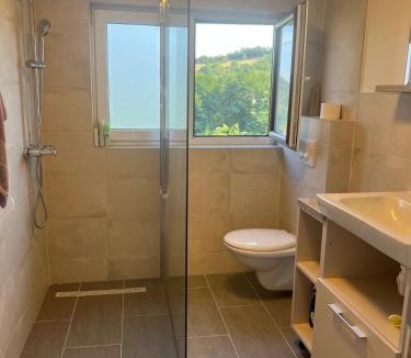 Sumece Apartment | Travnik Nature