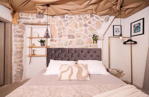 Donje Rastane Villa | Anchi Villa