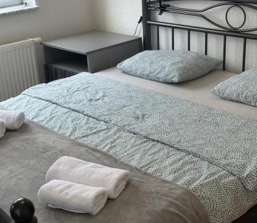 Kupres Apartment | Apartman Cypres