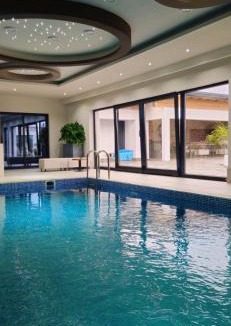 Sokolac Apartment | Villa Prestiž