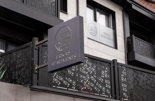 Matiçan Hotel | Erika Boutique Hotel