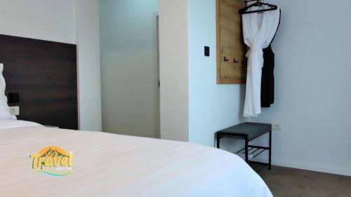 Novaci House | Casuta de pe Ses