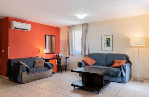Seca Apartment | Dvosobni komfort apartma GARBIN 711 Portoroz - Two Bedroom Comfort Apartment GARBIN 711 Portoroz