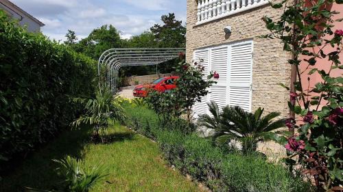 Malinska Apartment | Apartments in Malinska - Insel Krk 13149