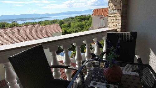 Malinska Apartment | Apartments in Malinska - Insel Krk 13149
