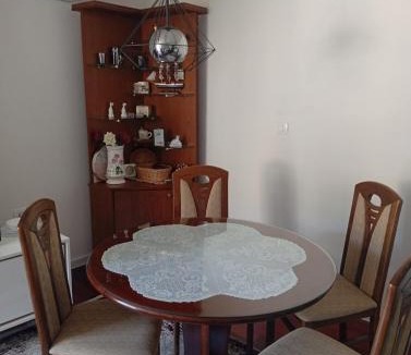 Sumece Apartment | Apartman Travnik