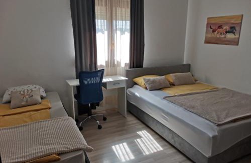 Rakovica Villa | ꕤ Comfy Home ꕤ - Make yourself at home