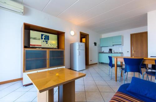 Pula Resort | Splendid Resort