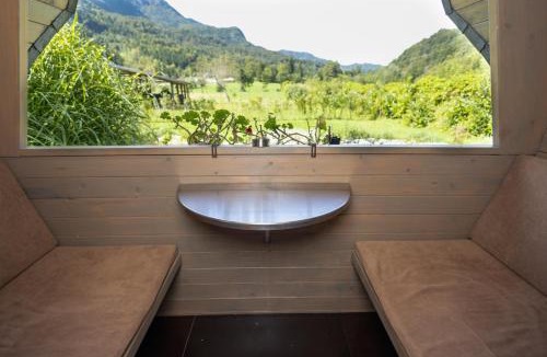 Bled Other | 4 Elements Glamping & Apartments