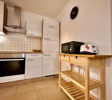 Moravske Toplice Apartment | Sunflower Apartment Moravske Toplice