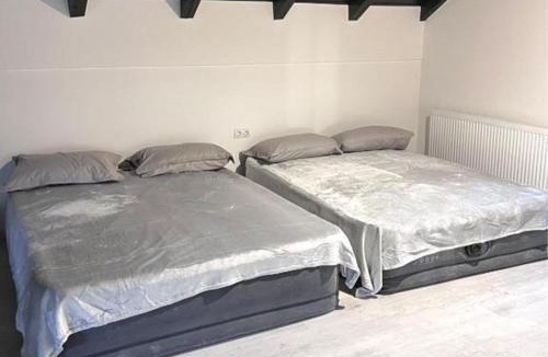 Banja Luka Villa | Villa Imperia for rent - Banja Luka Krupa na Vrbasu