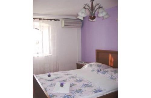 Krucica House | House Antun