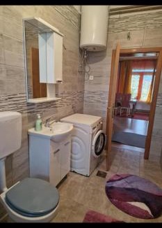 Seoci Apartment | Villa Behar