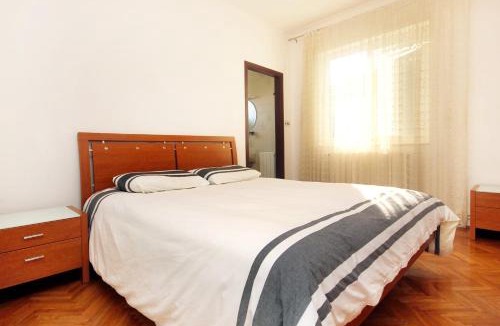 Cove Tri Zala (Zrnovo) Apartment | Apartments with parking space Korcula - 180