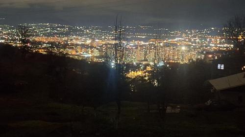 Novi Grad Sarajevo Other | Tent Camping