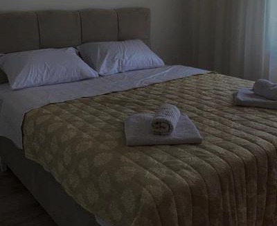 Trn Villa | Holiday Home Villa Ravenna with Swimming Pool