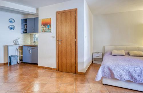 Lovran Apartment | Apartment Lovrano-1 by Interhome