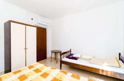 Molunat Apartment | Villa Peragic