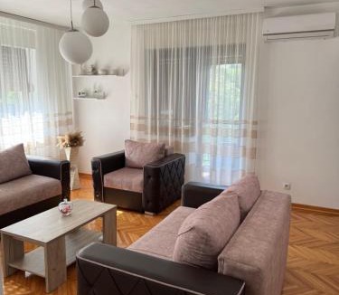 Vrdnik Apartment | Stan na dan Vrdnik