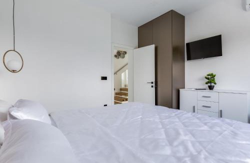 Bibinje House | Holiday Home Giny by Interhome