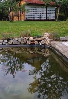 Macki Other | Village Vista - Mini Glamping Resort