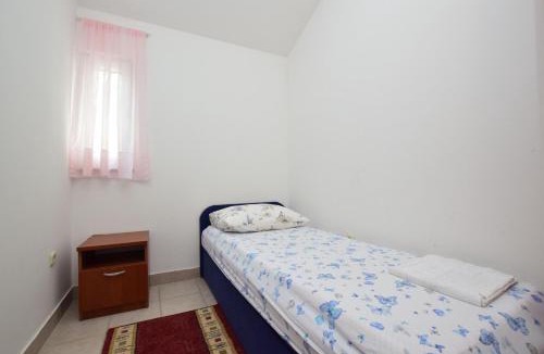 Donje Selo Apartment | Apartments Milena