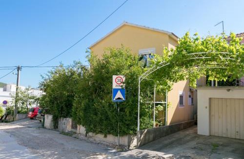 Zrnovnica Apartment | Apartments with parking space Zrnovnica, Split - 24236