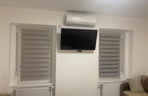 Vrsac Apartment | Apartmani Srce Vršca