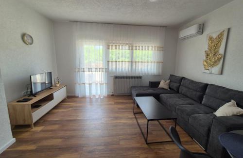 Capljina Apartment | Apartman Olivera