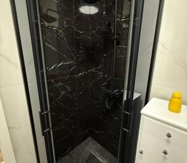 Stolac Apartment | Villa Pietra