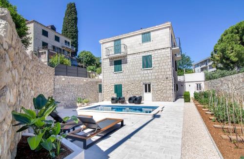 Dubrovnik Apartment | Apartments Corner