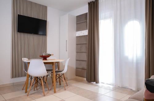 Petrcane Apartment | Locus Apartments